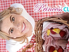Éjaculation interne, Tir de sperme, Branlette thaïlandaise, Hd, Orgasme, Pov, Espagnole, Nénés