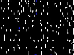 Bedriegen, Oudere vrouw, Man die toekijkt, Groepseks, Hardcore, Rijpe lesbienne, Moeder die ik wil neuken, Vrouw