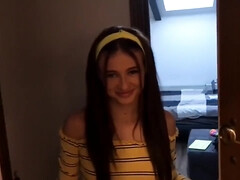 Любители, Грудастые, Семяизвержение, Женщины, Секс без цензуры, Хд, Оргазм, Русские