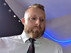 Любители, Большой член, Семяизвержение, Француженки, Забавное, Волосатые, В офисе, Соло