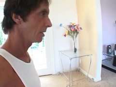 Анальный секс, Женское доминирование