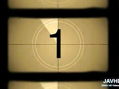 Enthousiasteling, Aziatisch, Kont, Hardcore, Japaans, Moeder die ik wil neuken, Kut duiken, Tieten likken