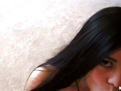 Anal, Cul, Gros seins, Hard, Pov, Chatte