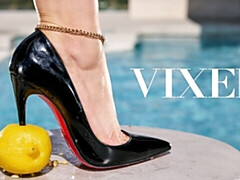 Большая жопа, Большой член, Большие сиськи, Минет, Брюнетки, Собачьи, Волосатые, Киски