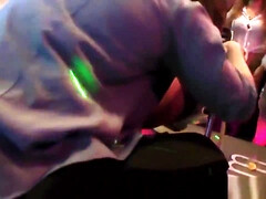 お尻, 古典, カワイイ, チン, 天然, 公共, オマンコ, ティーン