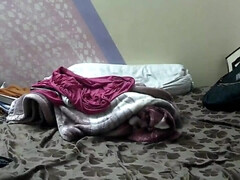 Анальный секс, Азиатки, Толстушки, Большие сиськи, Грудастые, Натуральные сиськи, Сиськи, Жена