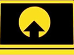 Толстушки, Большая жопа, Большие сиськи, Грудастые, Пухленькие, Кончили внутрь, Затыкание рта, Мастурбация