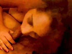 Enthousiasteling, Broeder, Lul, Handbeurt, Hardcore, Moeder die ik wil neuken, Moeder, Zusters