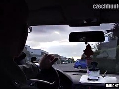 Grosse bite, Tir de sperme, Homosexuelle, Hard, Public