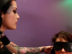 Tetas grandes, Interracial, Latina, Desnudo, Perforación, Sexo fuerte, Nalgadas, Mojado