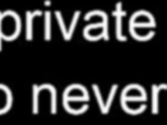 素人, ハードコア, 異人種間, ハメ撮り, ティーン, オッパイの