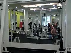 Sucer une bite, Tchèque, Hd, Léchez, Argent, Pov, Réalité, Adolescente