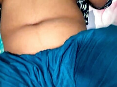 18 años, Pareja, Hd, Casero, Mamá, Coño, Apretado, Esposa