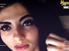 Ex novia, Hd, Latina, Lesbiana, Lamidas, Masturbación, Coño, Adolescente