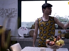 Hembra, Indio, Lesbiana