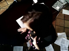 お尻, 気狂い, ハードコア, オマンコ, ラフ