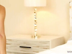 お尻, 彼女, レズビアン, なめる, 下着, 自然山雀, オマンコ, ストッキング