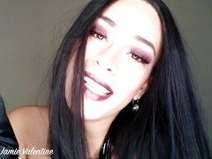 Enthousiasteling, Grote kont, Grote mammen, Fetisj, Huisgemaakt, Latijnse vrouw, Masturbatie, Moeder die ik wil neuken