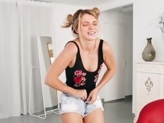 Leie, Blasen, Spermaladung, Hundestellung, Weibliche ejakulation