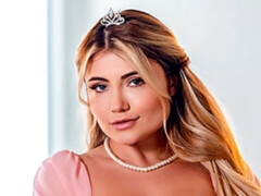 最高, ブロンド, 指いじり, 手コキする, オナニー, 一人, ティーン, オッパイの