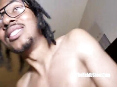 Брюнетки, Секс без цензуры, Милф, Рыжие