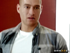 お尻, 美女, デカ尻, デカパイ, フェラチオ, 気狂い, 淫乱熟女, オマンコ