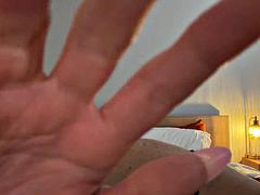 Hd, Zoenen, Masturbatie