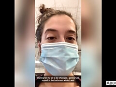 Amateur, Culo grande, Tetas grandes, Morena, Penetracion con dedos, Masturbación, Solo, Estriptis