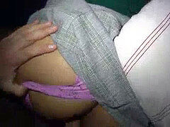 Unconscious, abused-girl, babes