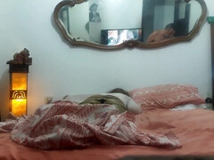 Amateur, Morena, Sexo duro, Hd, Adolescente