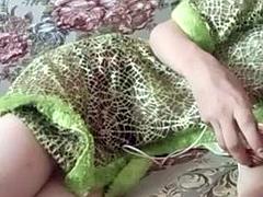 Arabe, Tetas grandes, Pezones, Público, Tetas