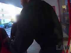 フェラチオ, Hd, 牢屋, 息子, タトゥー, ユニフォーム