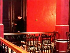 Anal, Gros seins, Blonde, Double pénétration, Faciale, Lingerie, Mère que j'aimerais baiser, Orgie