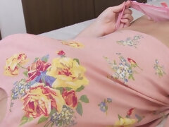 Asiatisch, Süss, Flashen, Japanische massage, Masturbation, Rasiert, Solo, Jungendliche (18+)