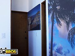 デカ尻, デカパイ, ブロンド, ハードコア, 巨大, 淫乱熟女, 自然山雀, オッパイの