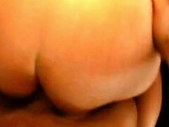 Blond, Pijpbeurt, Groep, Natuurlijke tieten, Orgie, Feest