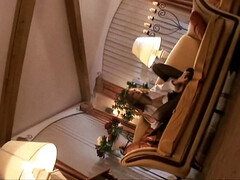 Anal, Doble penetracion, Sexo duro, Hd, Italiano, Estrella porno, Trio, Clasico