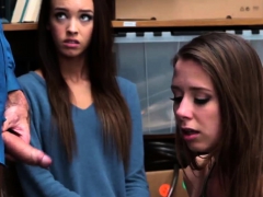 Минет, Брюнетки, Европейки, Ласковые ручки, Хд, Милф, От первого лица, Молоденькие