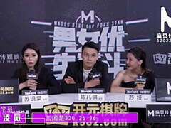 アジア人, デカ尻, セレブ, イく瞬間, Hd, なめる, オーガズム, ウェブカメラ