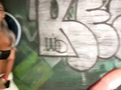 Жопа, Минет, Секс без цензуры, Оргазм, От первого лица, Втроем, Сиськи, Влажная