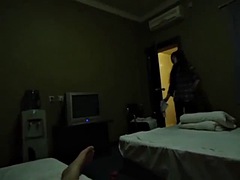 Amateur, Pieds, Fétiche, Branlette thaïlandaise, Mère que j'aimerais baiser, Public