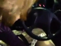 Любители, Минет, Японки, Зрелые, От первого лица