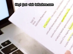 18 летние, Большой член, Минет, Секс без цензуры, Хд, Рыжие, Молоденькие, Сиськи