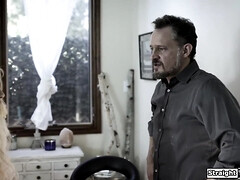 18, デカチン, フェラチオ, イマラチオ, チン, オマンコ, 禁句, オッパイの