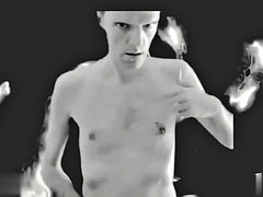 British Freddie Sunfields in Sloppy Mixed Colors