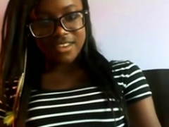 Любители, Черные, Черненькие, Мастурбация, Соло, Молоденькие, Игрушки, Вебкамера