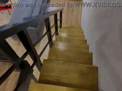 Любители, Парочка, Кончили внутрь, Домашнее видео, Милф, Мамочка, Реалити, Табу