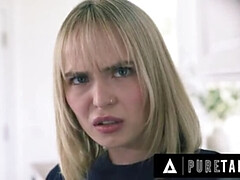 Grote kont, Pijpbeurt, Lul, Hondjeshouding, Kut duiken, Rijden, Verleid, Stiefmoeder