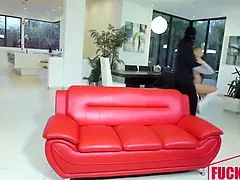 Amateur, Culo grande, Tetas grandes, Corridas, Estilo perrito, Hd, Pequeña, Adolescente