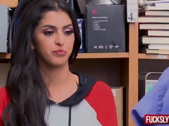 Cul, Nana, Sucer une bite, Brunette brune, Hard, Hd, Actrice du porno